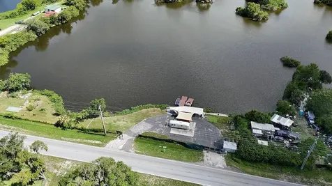 3719 E County Road 542 Lakeland FL 33801