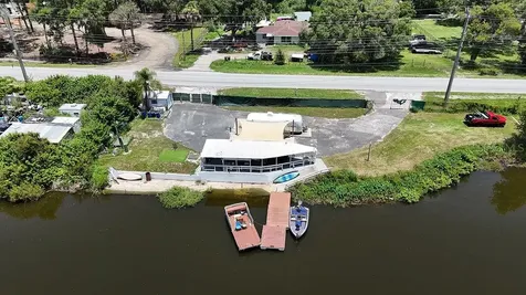 3719 E County Road 542 Lakeland FL 33801