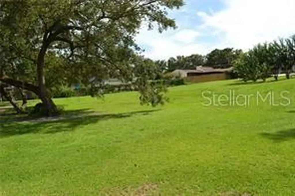 4638 Little Grove Lane Lakeland FL 33813