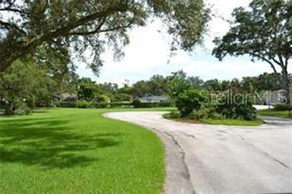 4638 Little Grove Lane Lakeland FL 33813