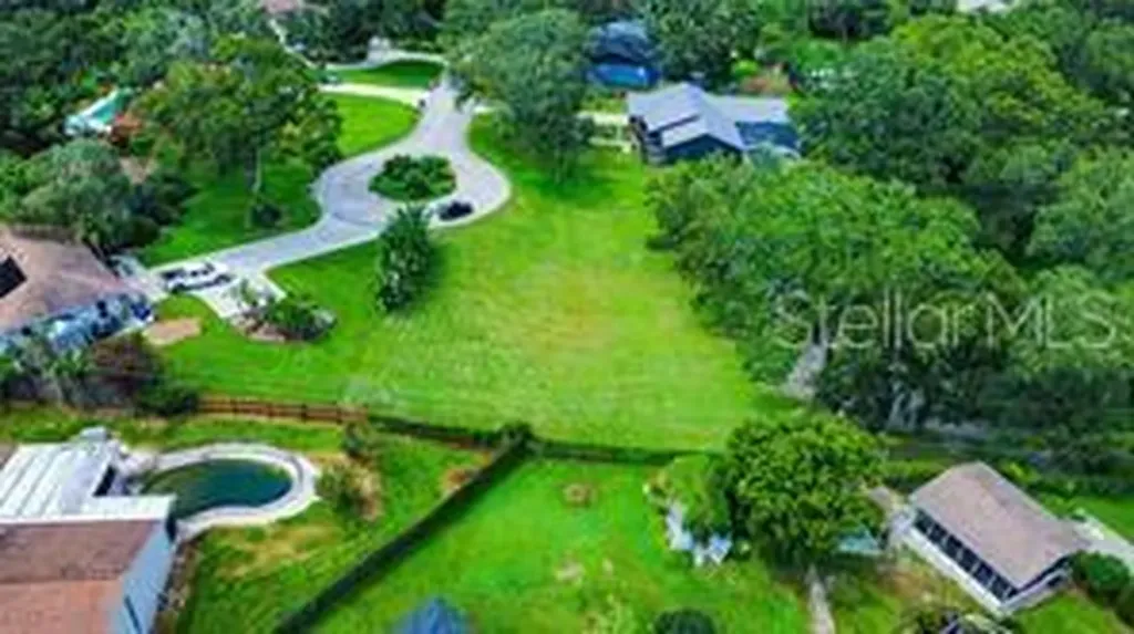 4638 Little Grove Lane Lakeland FL 33813