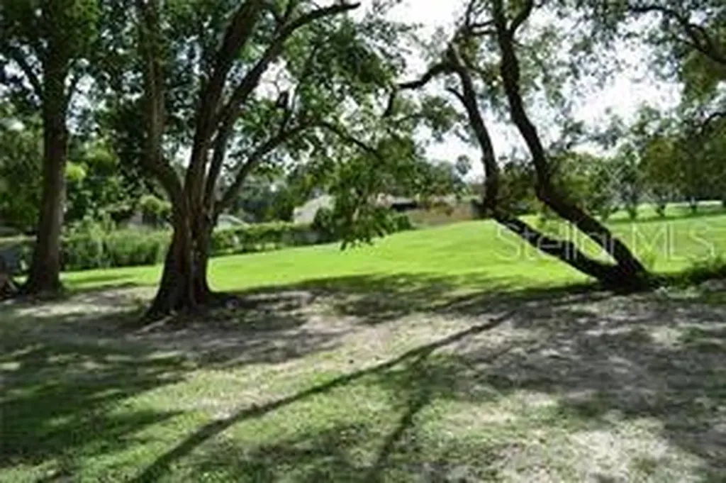 4638 Little Grove Lane Lakeland FL 33813