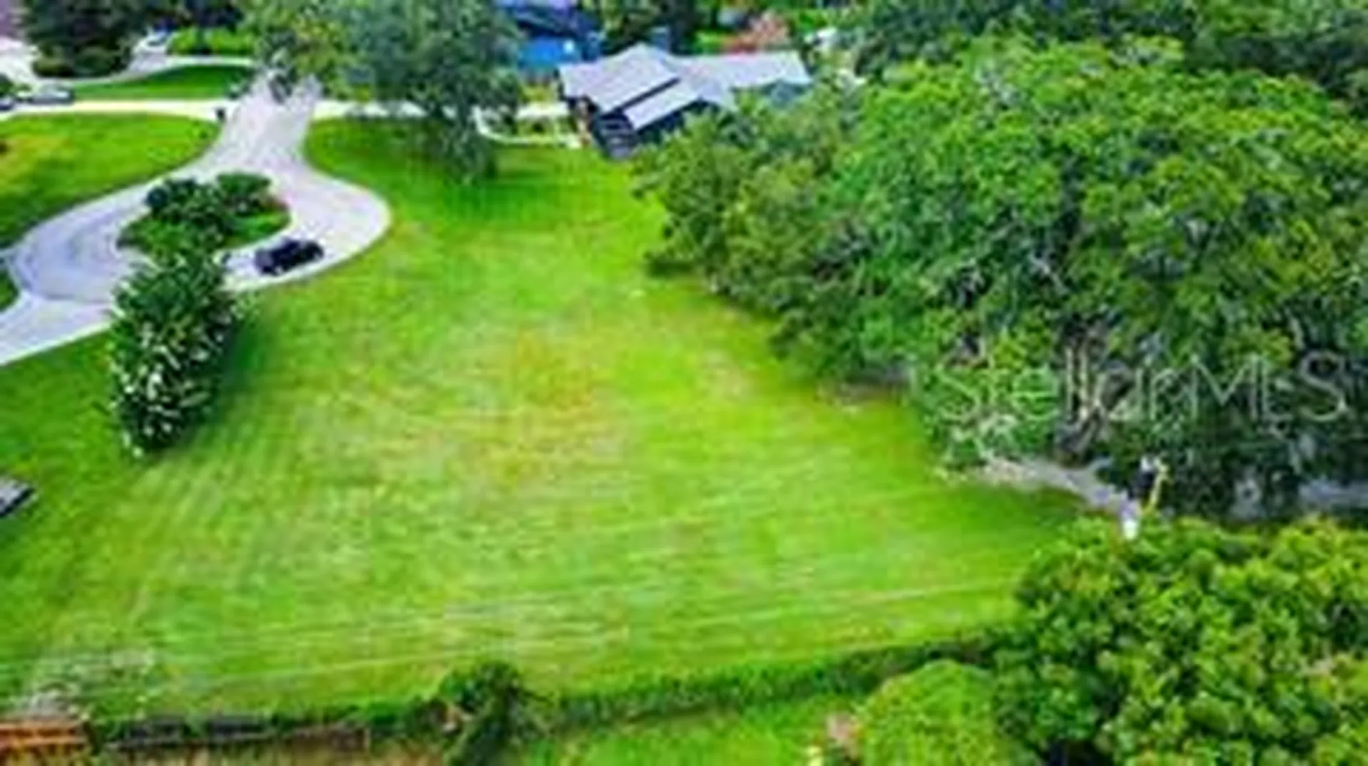4638 Little Grove Lane Lakeland FL 33813