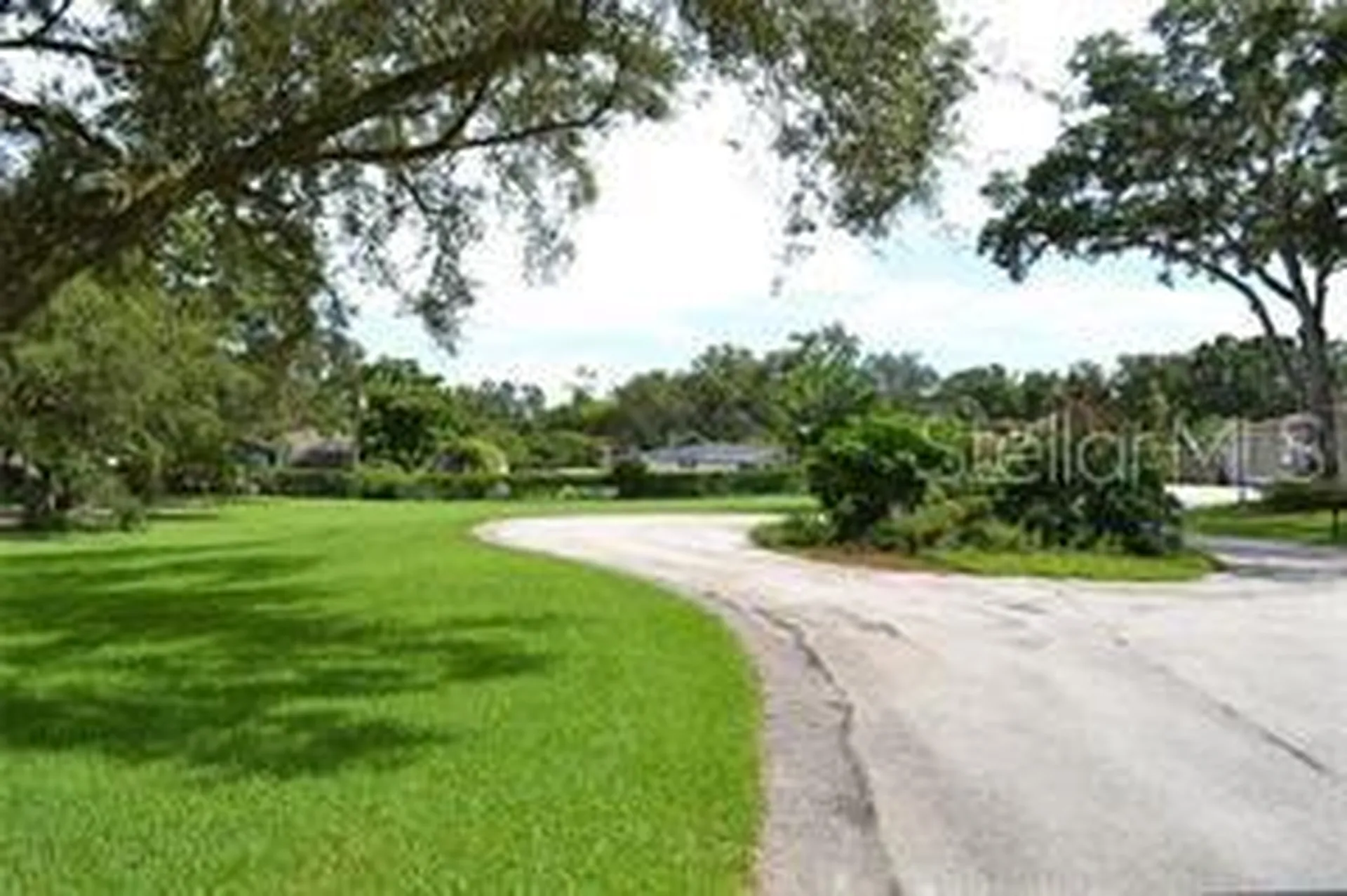 4638 Little Grove Lane Lakeland FL 33813