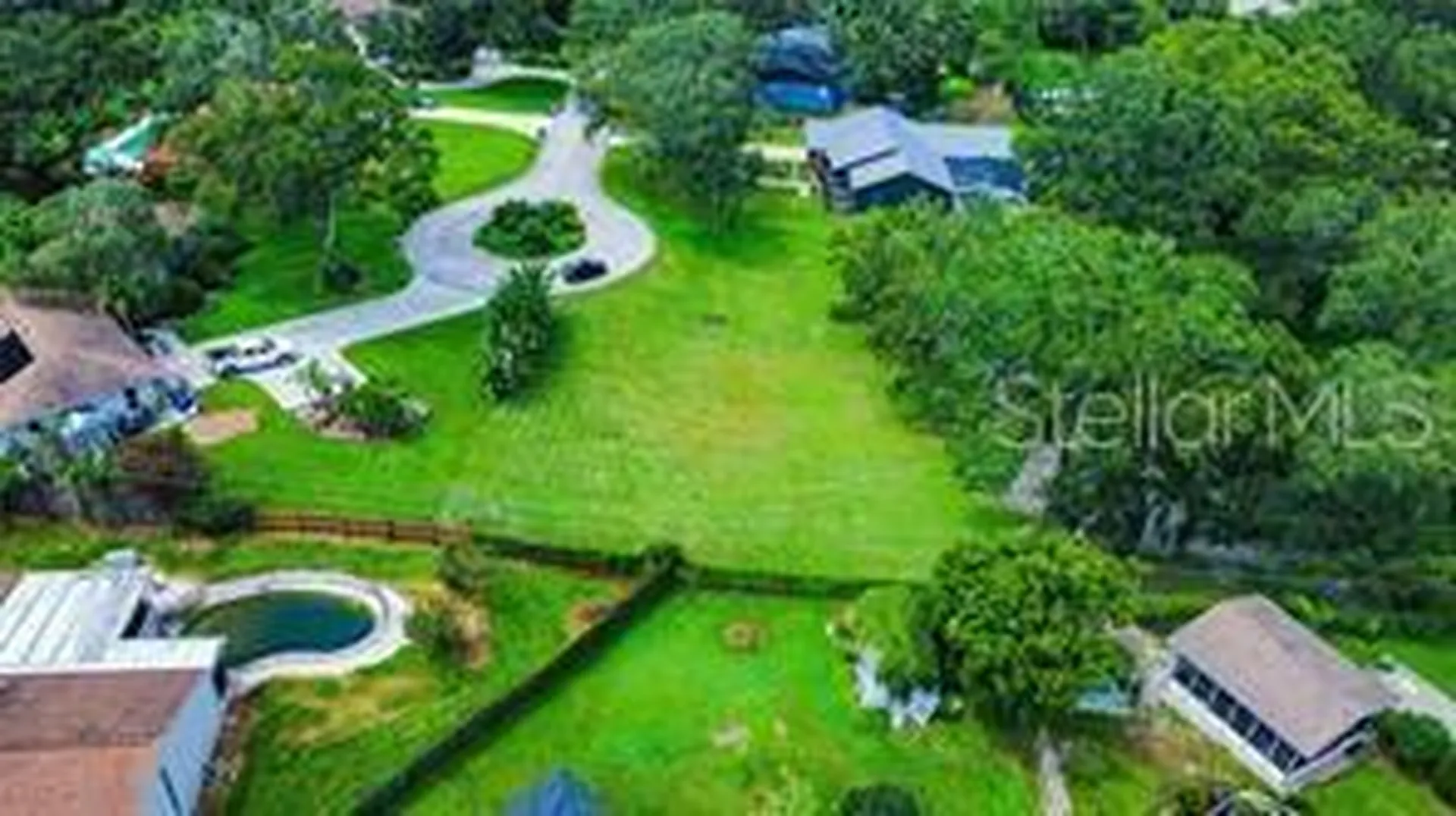 4638 Little Grove Lane Lakeland FL 33813