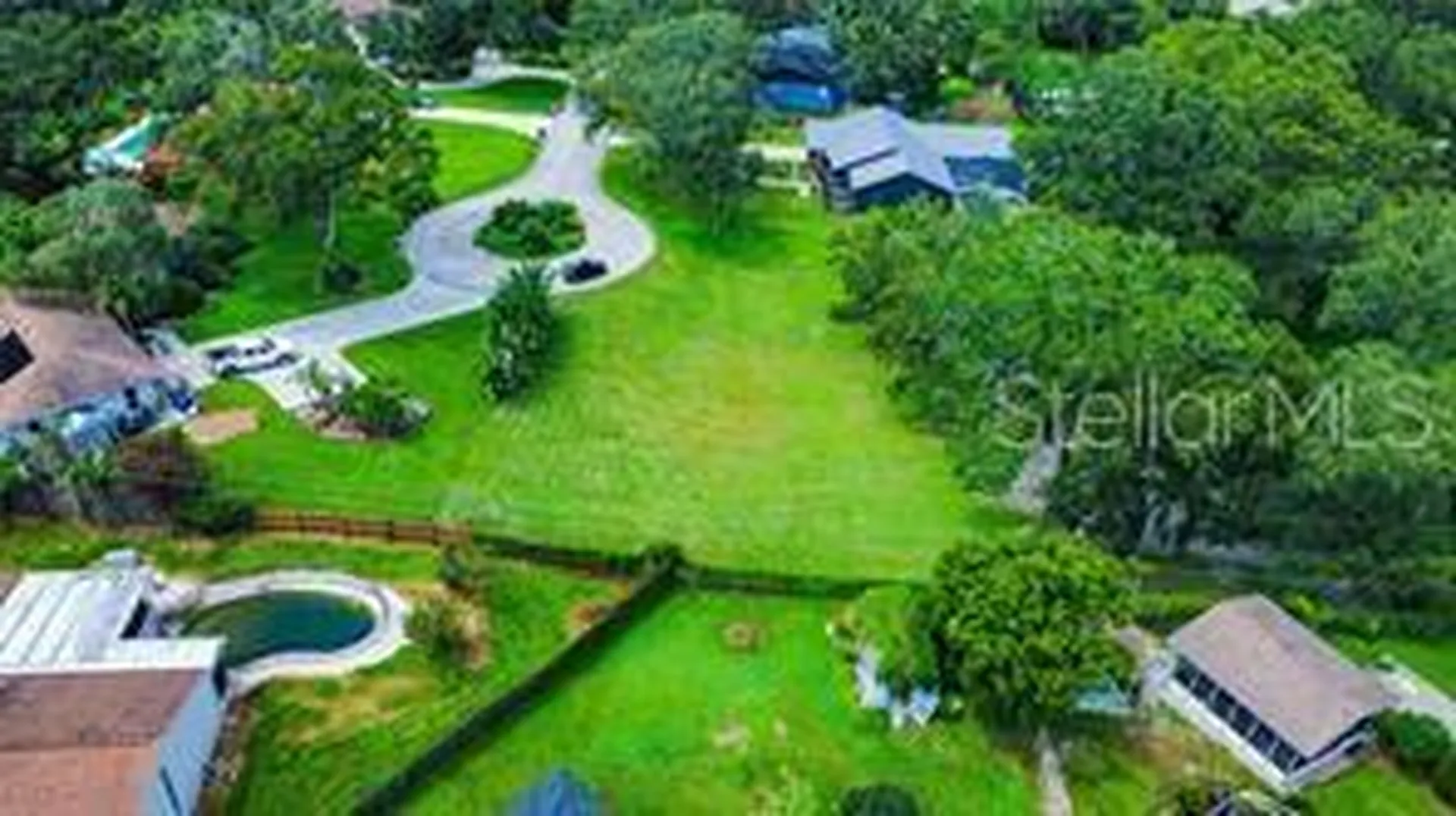 4638 Little Grove Lane Lakeland FL 33813