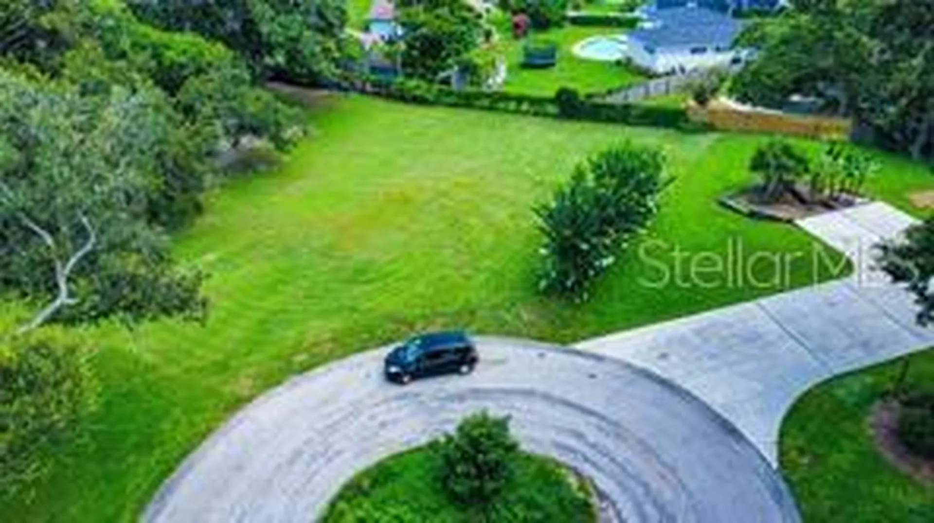 4638 Little Grove Lane Lakeland FL 33813