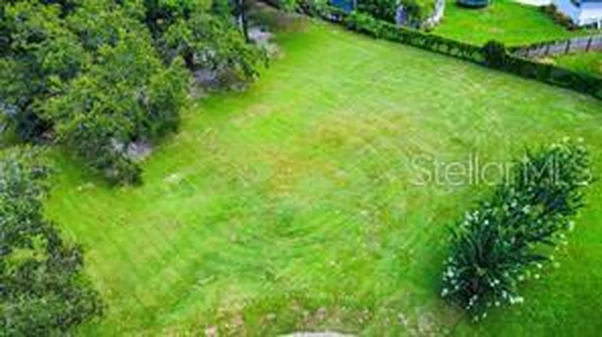 4638 Little Grove Lane Lakeland FL 33813