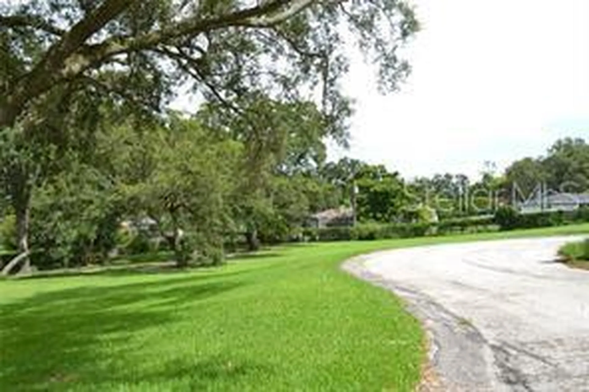 4638 Little Grove Lane Lakeland FL 33813