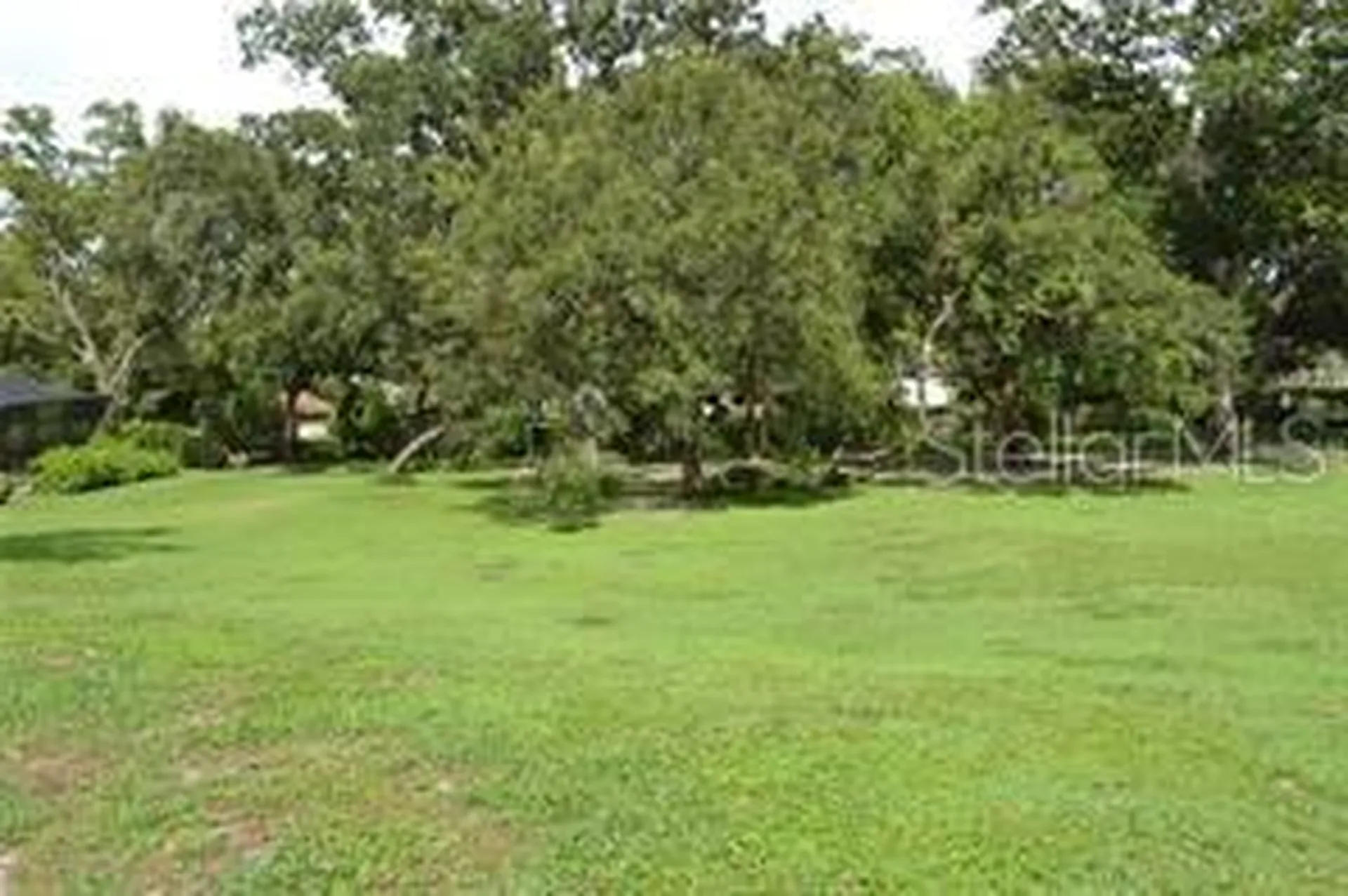 4638 Little Grove Lane Lakeland FL 33813