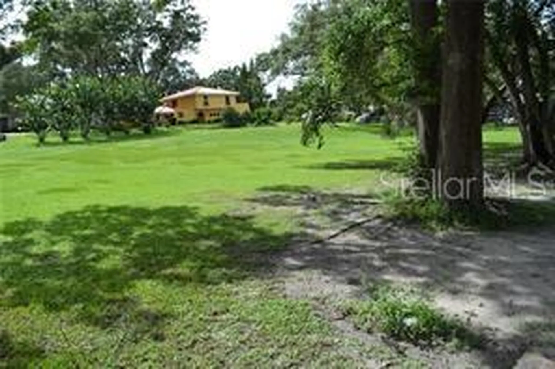 4638 Little Grove Lane Lakeland FL 33813