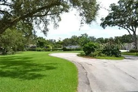 4638 Little Grove Lane Lakeland FL 33813