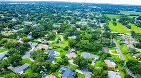 4638 Little Grove Lane Lakeland FL 33813