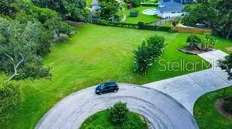 4638 Little Grove Lane Lakeland FL 33813