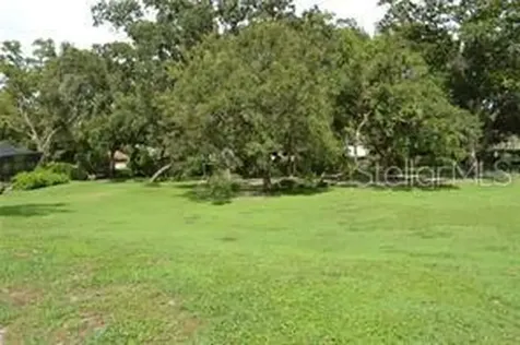 4638 Little Grove Lane Lakeland FL 33813