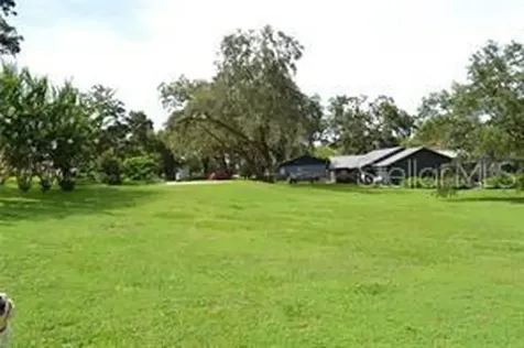 4638 Little Grove Lane Lakeland FL 33813