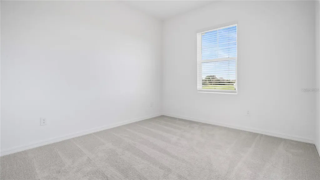 7387 Mezzano Lane Drive Winter Garden FL 34787