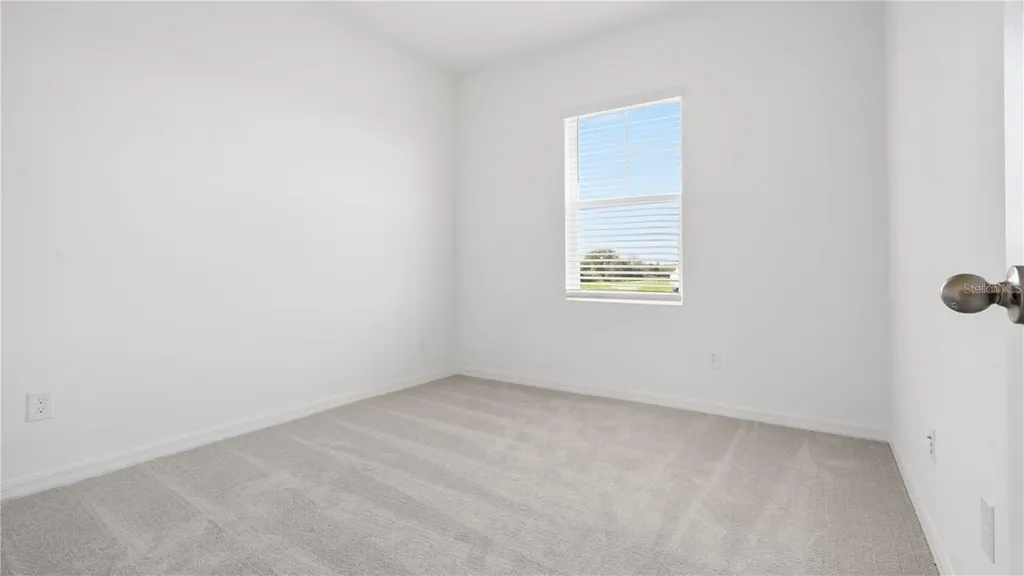 7387 Mezzano Lane Drive Winter Garden FL 34787