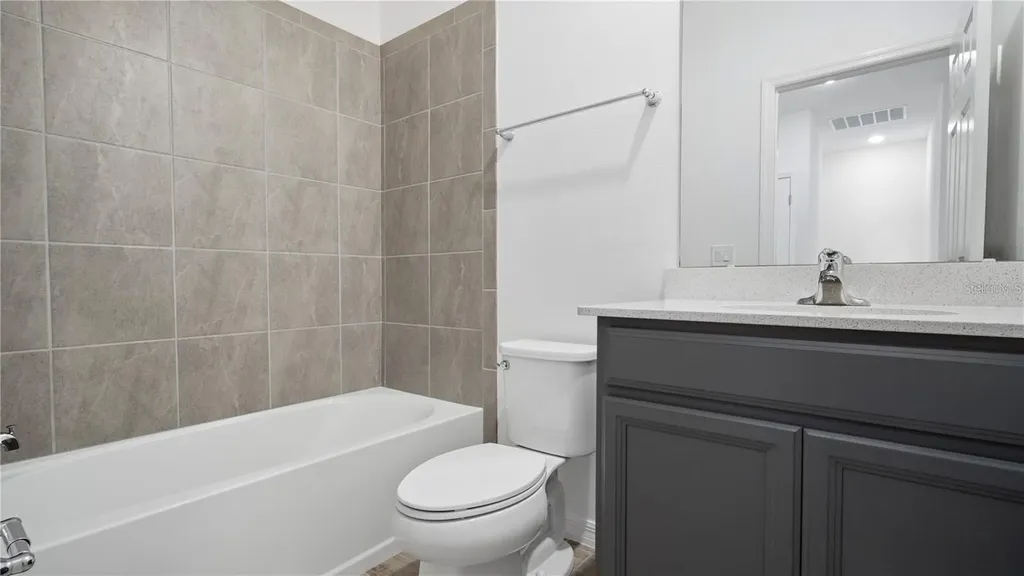 7387 Mezzano Lane Drive Winter Garden FL 34787