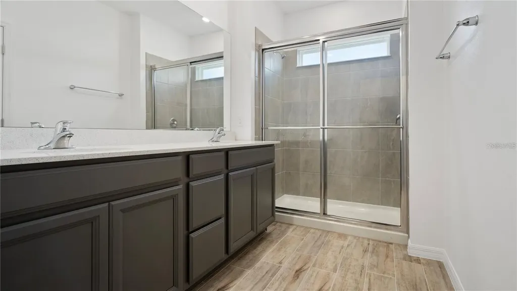 7387 Mezzano Lane Drive Winter Garden FL 34787