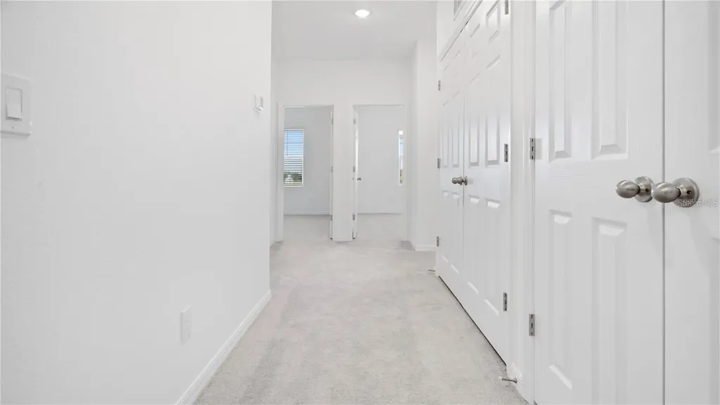 7387 Mezzano Lane Drive Winter Garden FL 34787