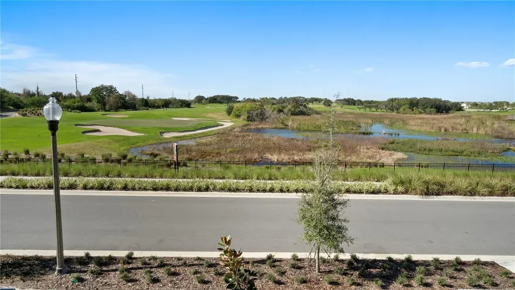 7387 Mezzano Lane Drive Winter Garden FL 34787