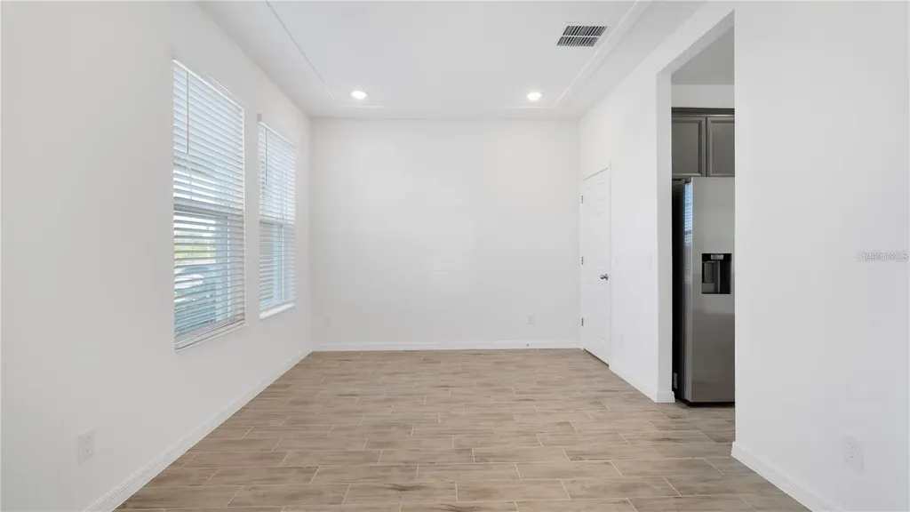 7387 Mezzano Lane Drive Winter Garden FL 34787