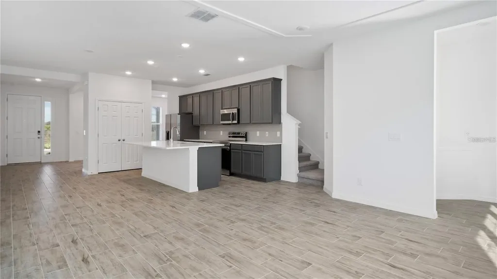 7387 Mezzano Lane Drive Winter Garden FL 34787