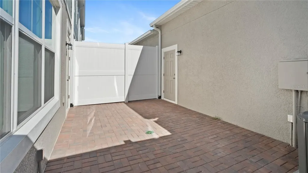 7387 Mezzano Lane Drive Winter Garden FL 34787