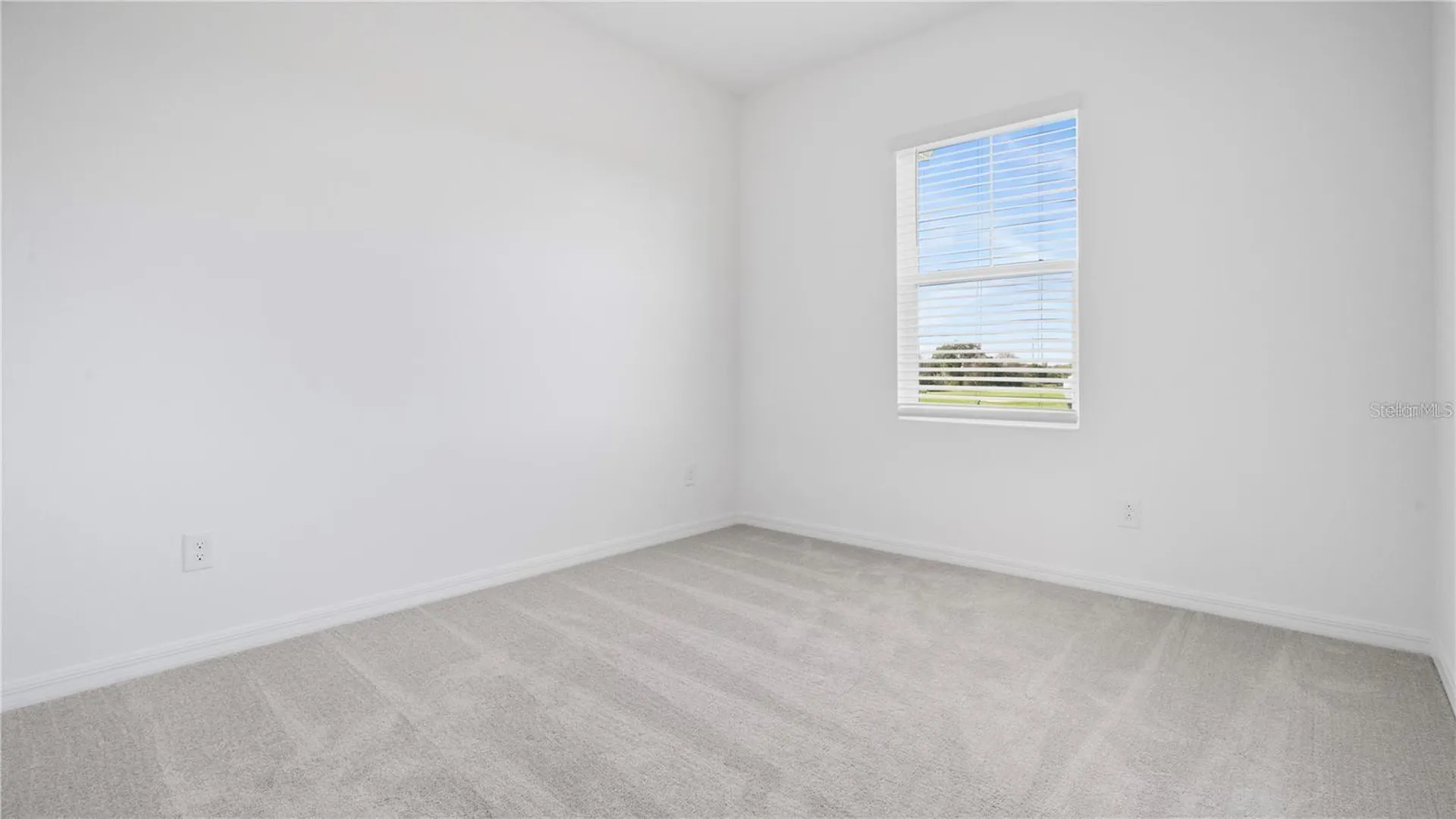 7387 Mezzano Lane Drive Winter Garden FL 34787