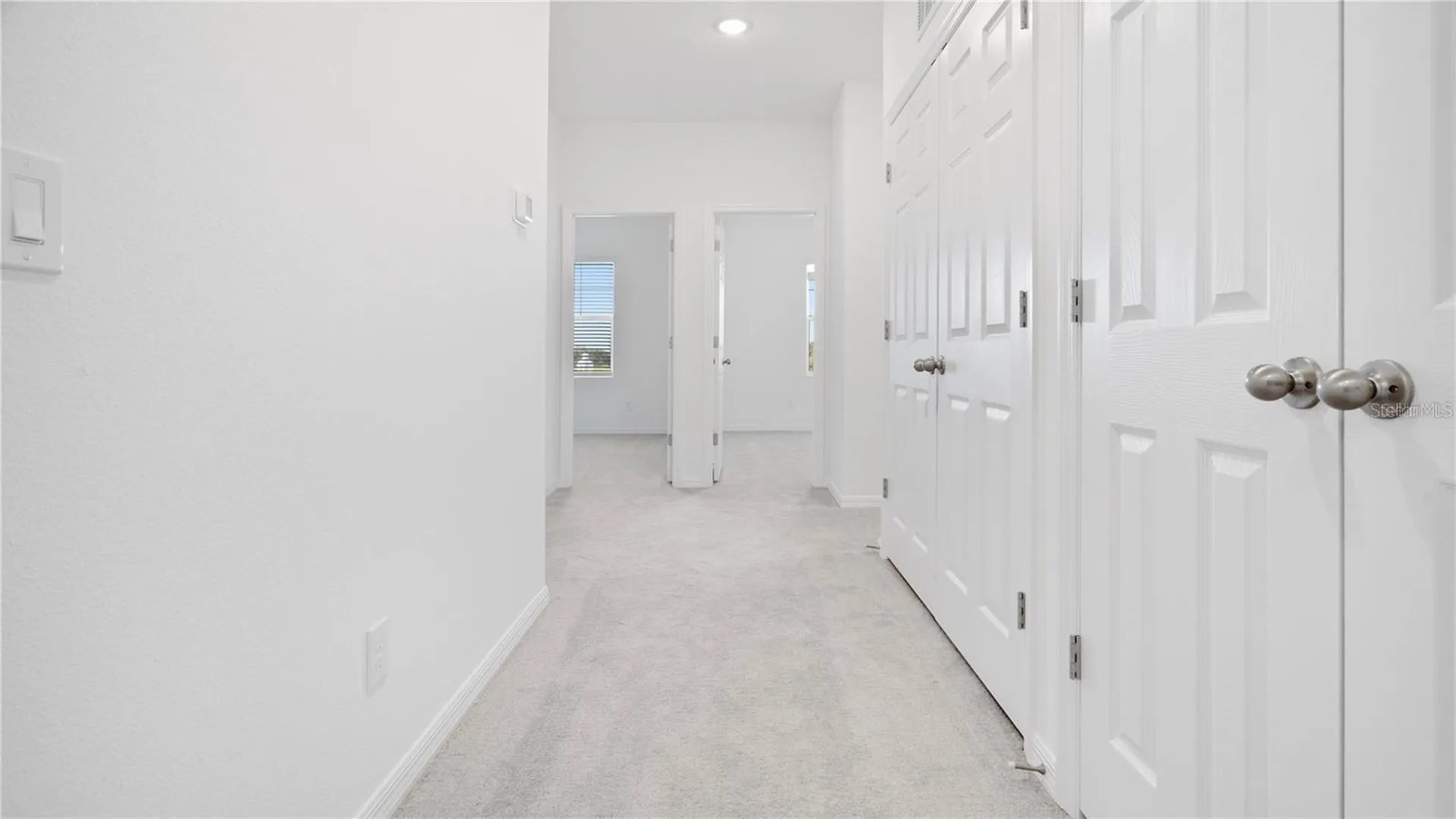 7387 Mezzano Lane Drive Winter Garden FL 34787