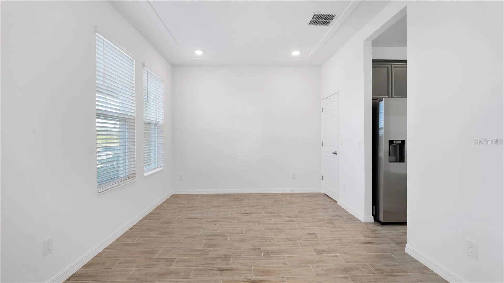 7387 Mezzano Lane Drive Winter Garden FL 34787