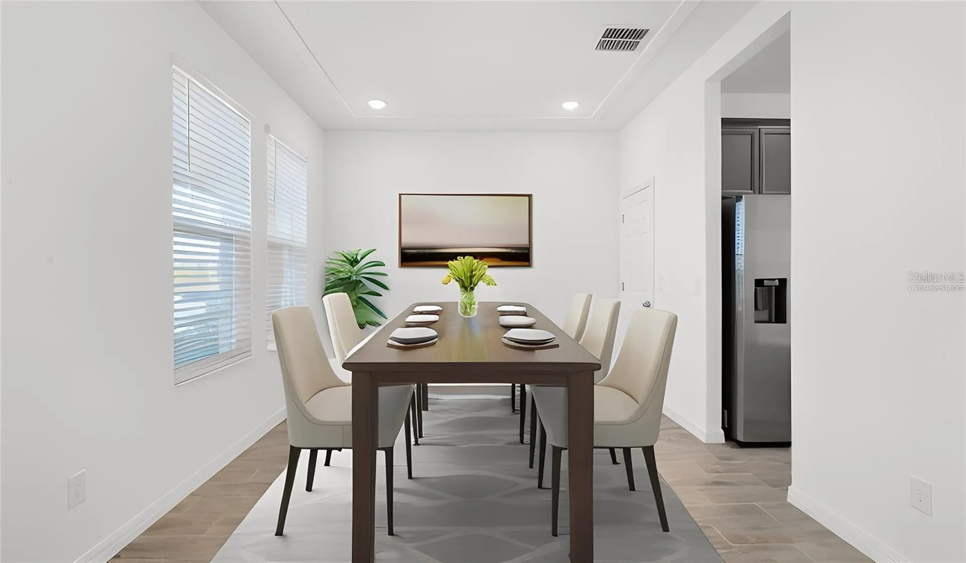 7387 Mezzano Lane Drive Winter Garden FL 34787
