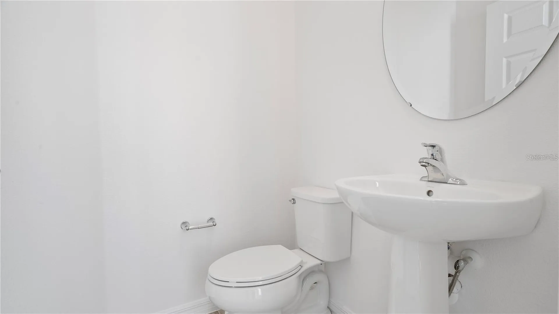 7387 Mezzano Lane Drive Winter Garden FL 34787