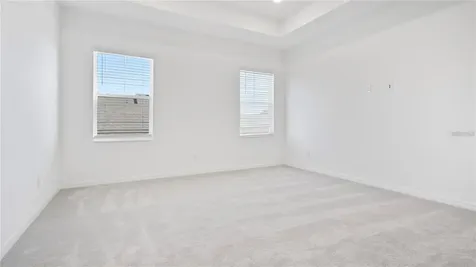 7387 Mezzano Lane Drive Winter Garden FL 34787