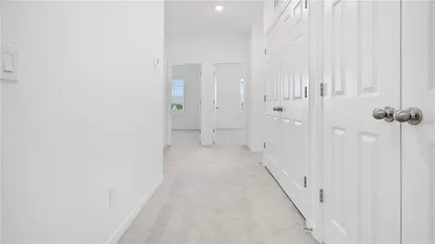 7387 Mezzano Lane Drive Winter Garden FL 34787