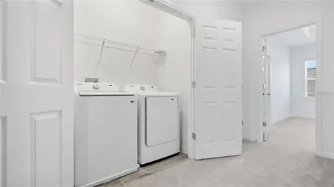7387 Mezzano Lane Drive Winter Garden FL 34787