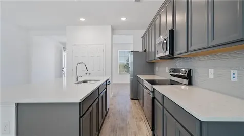 7387 Mezzano Lane Drive Winter Garden FL 34787
