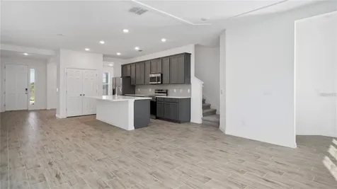 7387 Mezzano Lane Drive Winter Garden FL 34787
