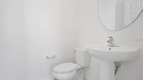 7387 Mezzano Lane Drive Winter Garden FL 34787