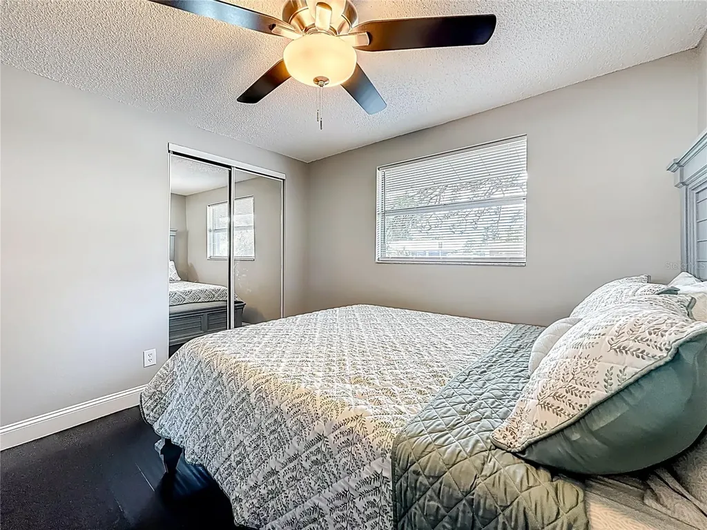 2449 66th Avenue S St Petersburg FL 33712