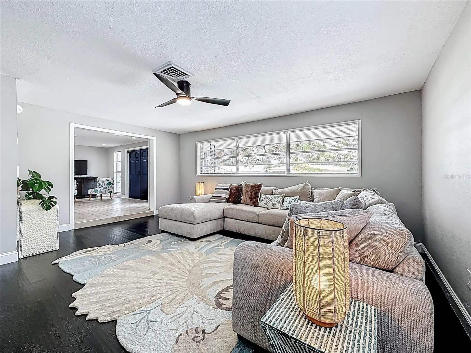 2449 66th Avenue S St Petersburg FL 33712