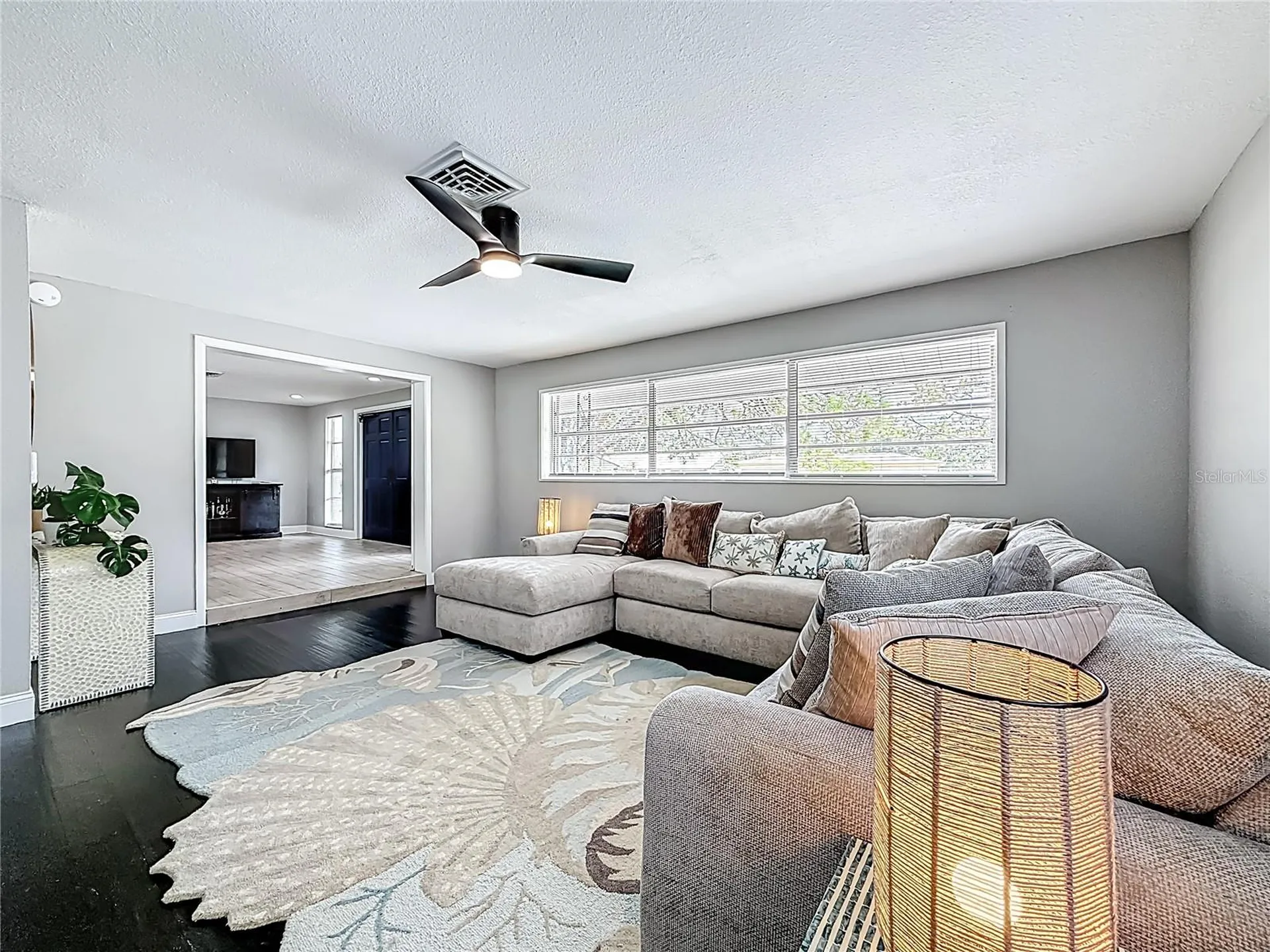 2449 66th Avenue S St Petersburg FL 33712