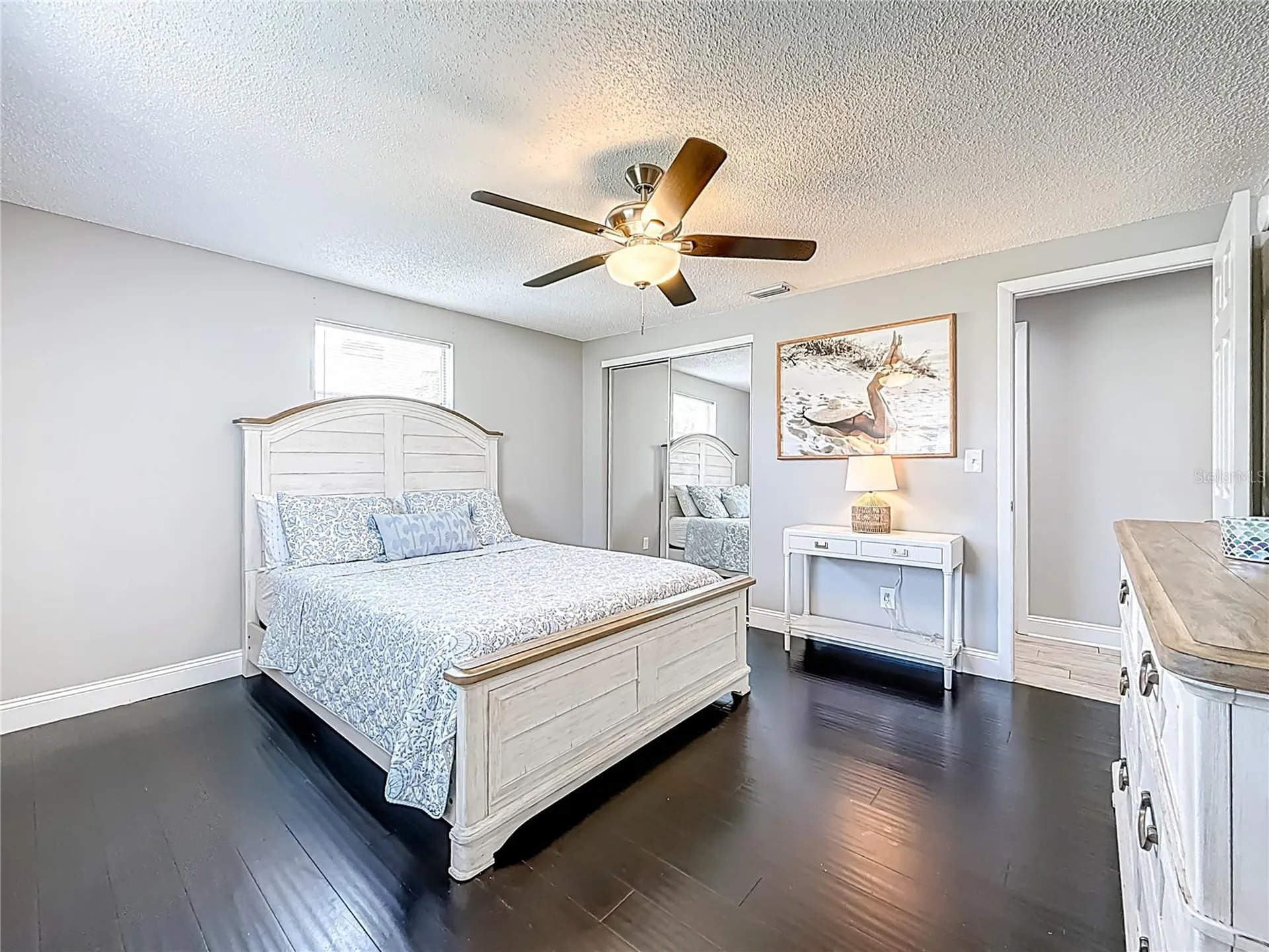 2449 66th Avenue S St Petersburg FL 33712