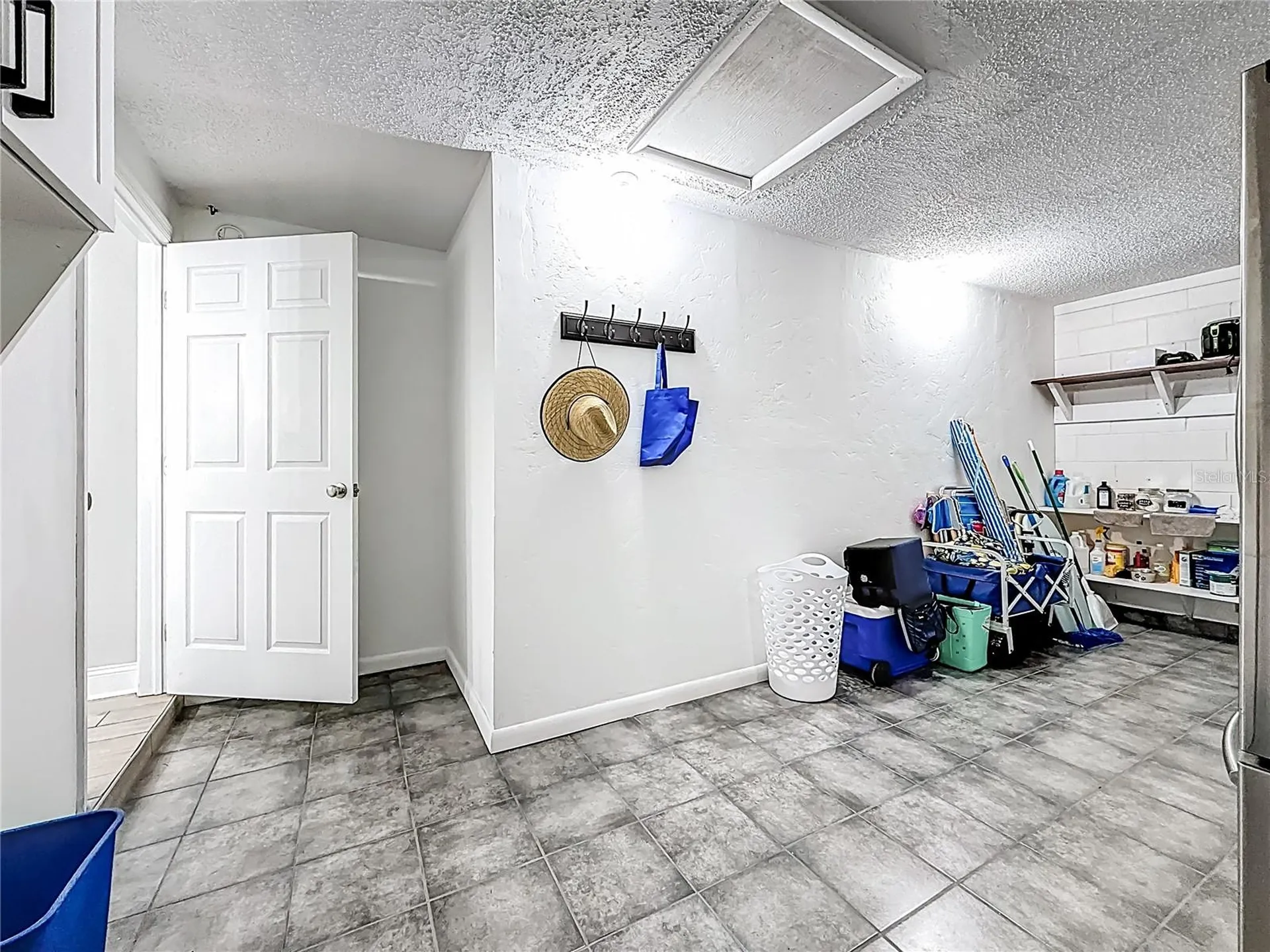 2449 66th Avenue S St Petersburg FL 33712