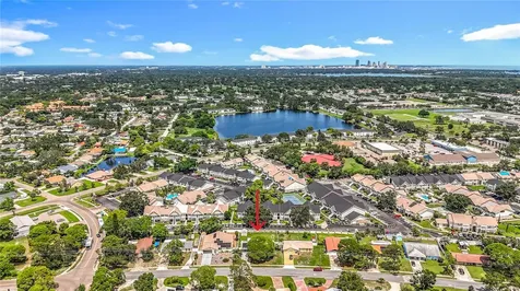 2449 66th Avenue S St Petersburg FL 33712