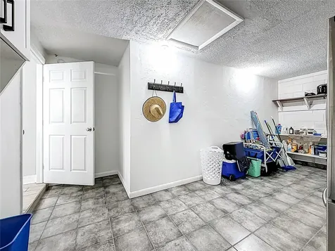 2449 66th Avenue S St Petersburg FL 33712