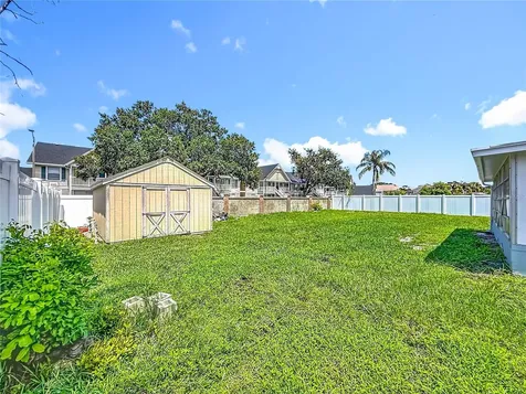 2449 66th Avenue S St Petersburg FL 33712