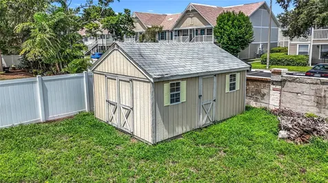 2449 66th Avenue S St Petersburg FL 33712