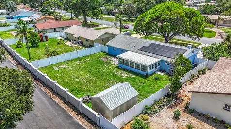 2449 66th Avenue S St Petersburg FL 33712